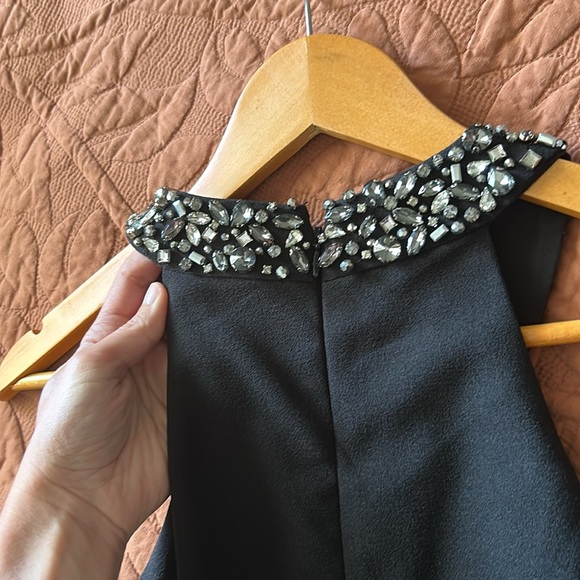 EUC Stylish Jumpsuit - Picture 5 of 7